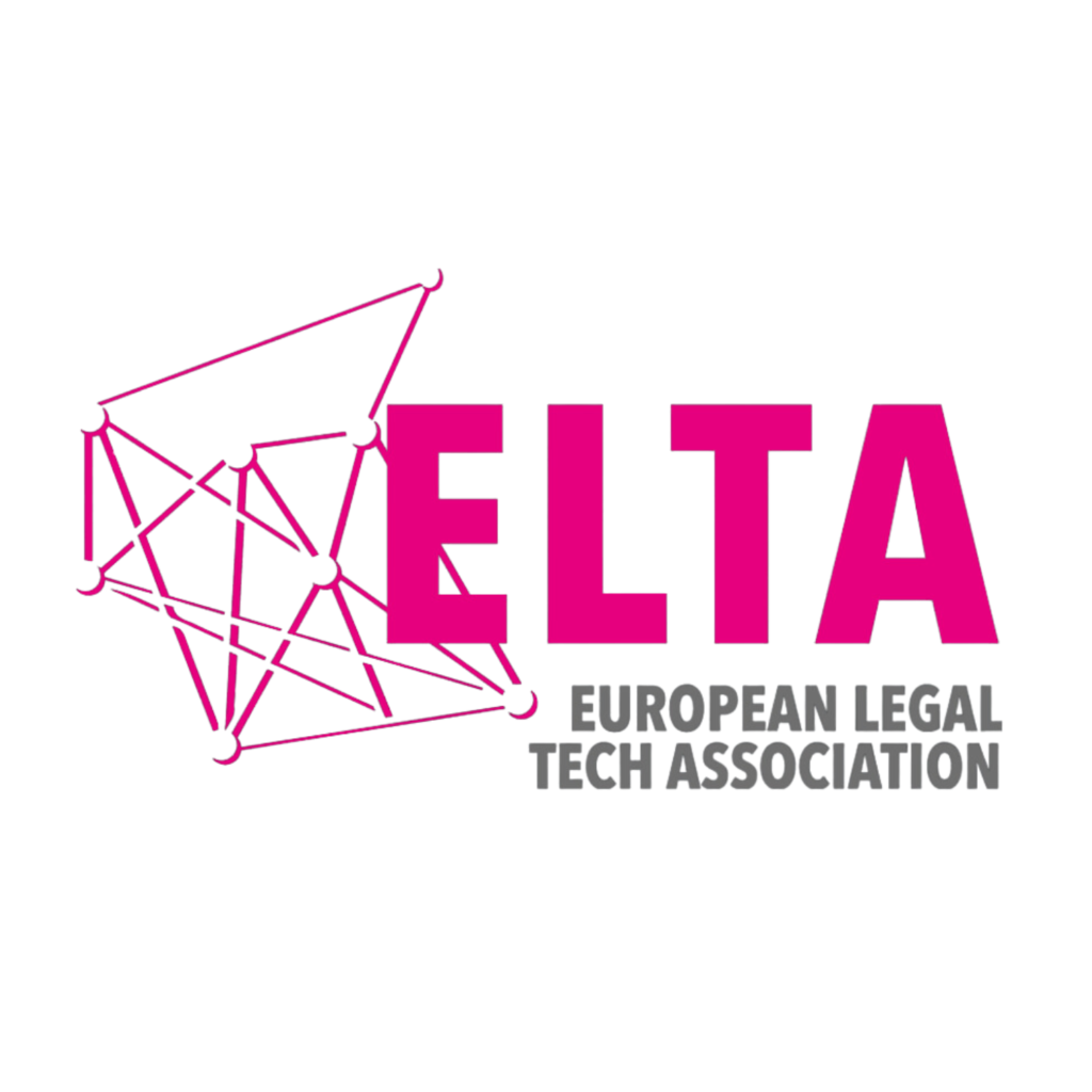 European legal tech association big